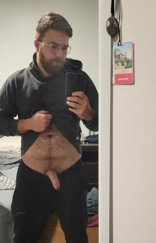 any bro lips for my π?