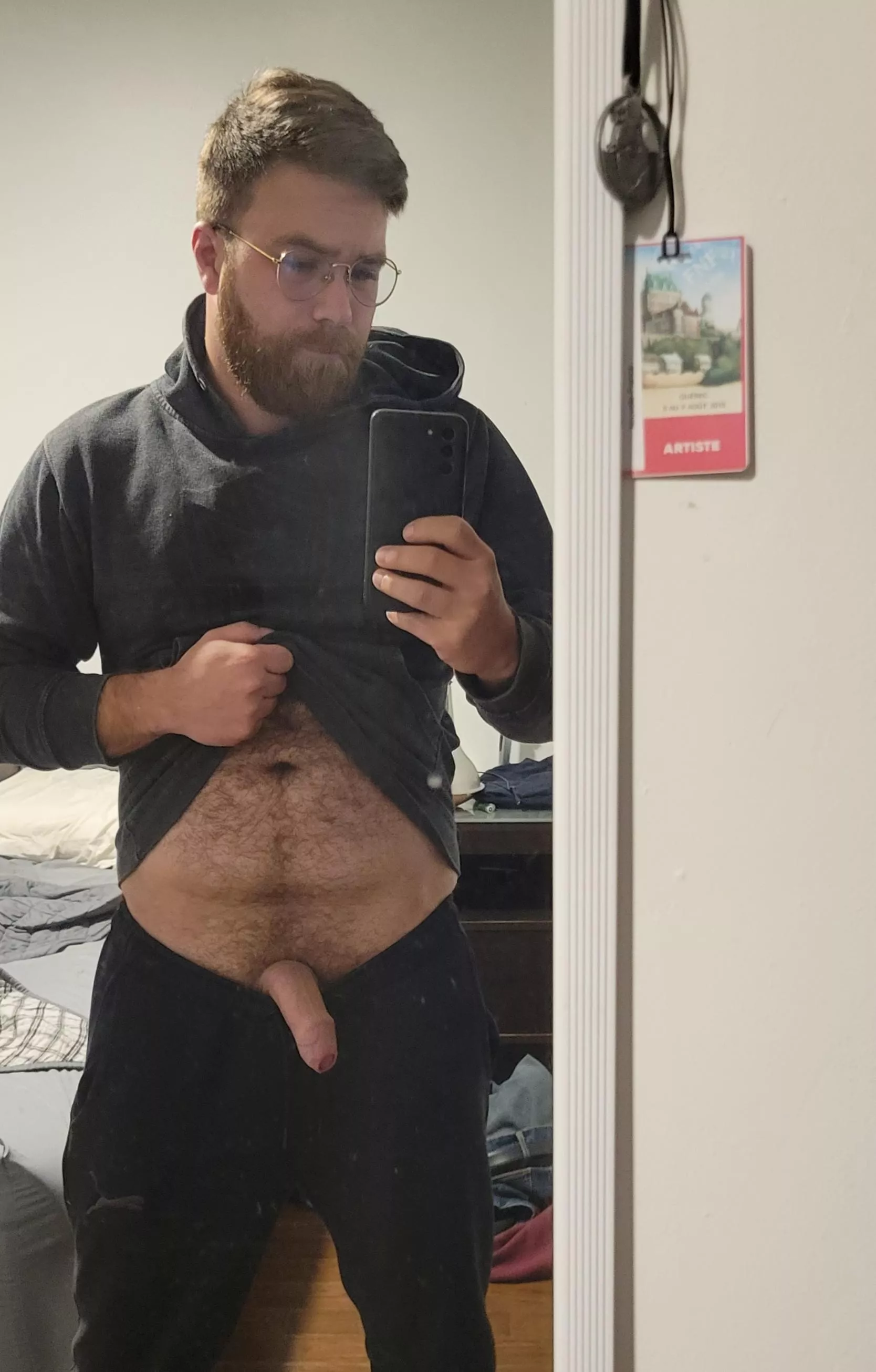 any bro lips for my π? any bro lips for my π?
