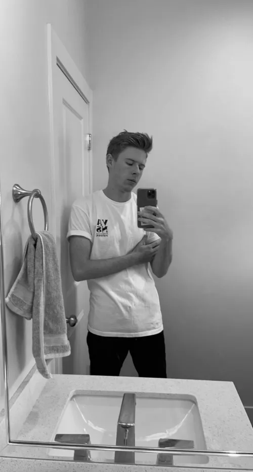 Any bros in Utah, USA? Any bros in Utah, USA?