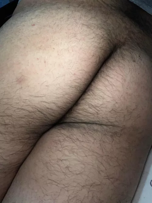 Any bros want some ?