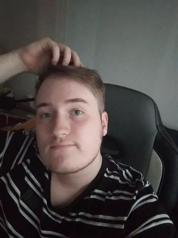 Any browser games recommendations, can't really play anything else while I am at my dorm😁