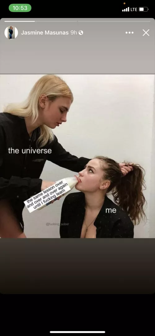 Any cakes around the middle GA area? Looking to try anything out just have some fun, just trying to enjoy life to the fullest M23 F23