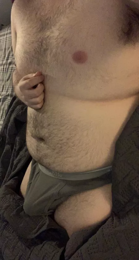 any chaser gamers? 😈