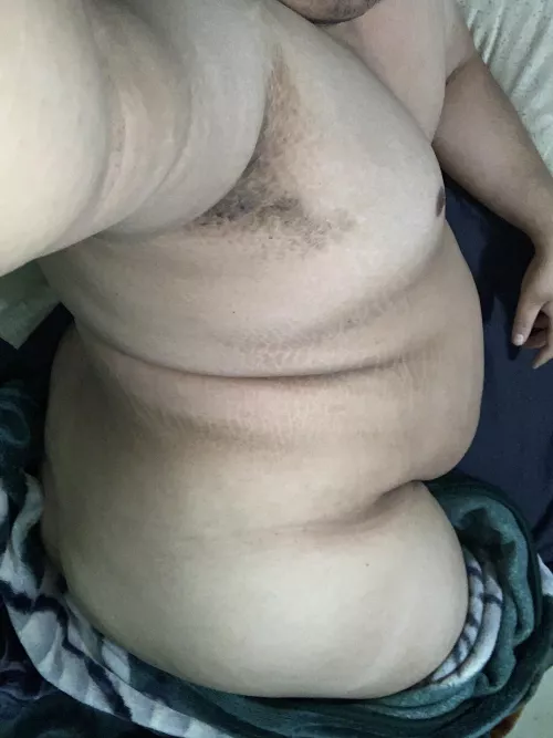 any chaser need a chub to help keep them warm? any chaser need a chub to help keep them warm?