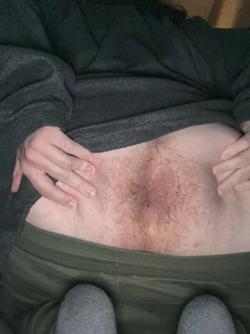 Any chasers wanna help me.