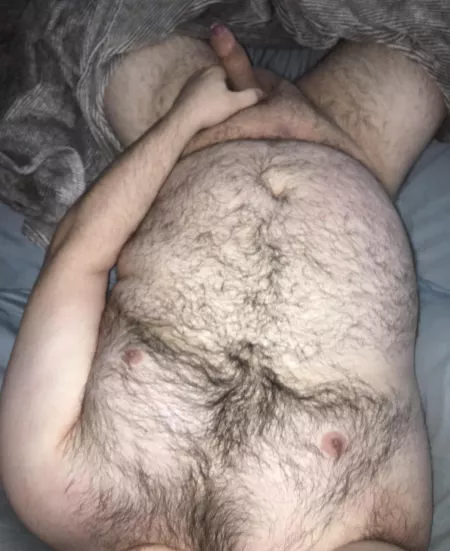 Any chasers want to play? Dm/sc/kik