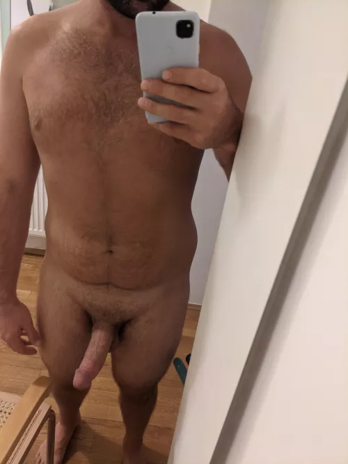 Any chubby girls browse this sub..? We could make babies together and rule the world Any chubby girls browse this sub..? We could make babies together and rule the world