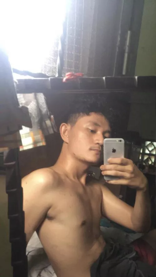 Any CK3 player here? Lets be friends.