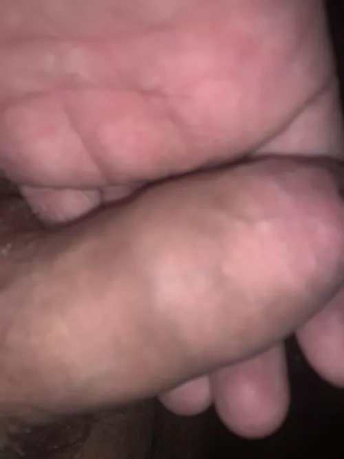 Any comments welcome (31)