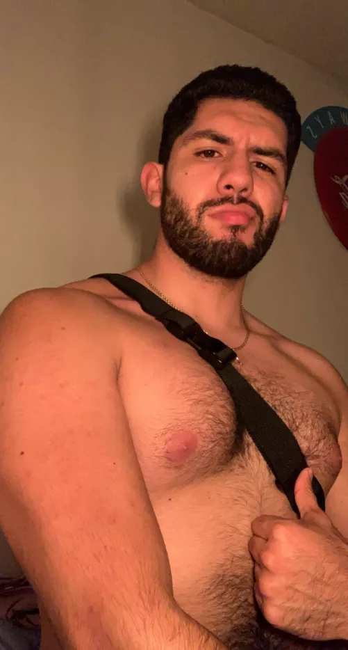 Any costume ideas ? Any costume ideas ?