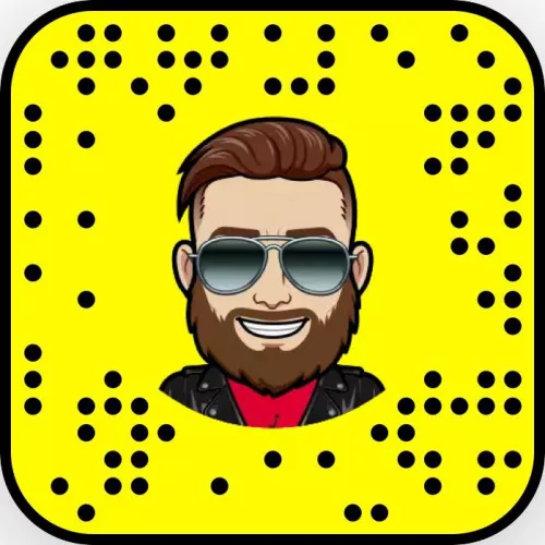 Any couples want to fuck live while I watch? billza31 Any couples want to fuck live while I watch? billza31