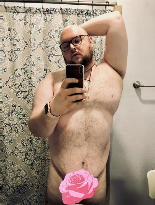 any cuties feel like making friends? hit me up š„°š»