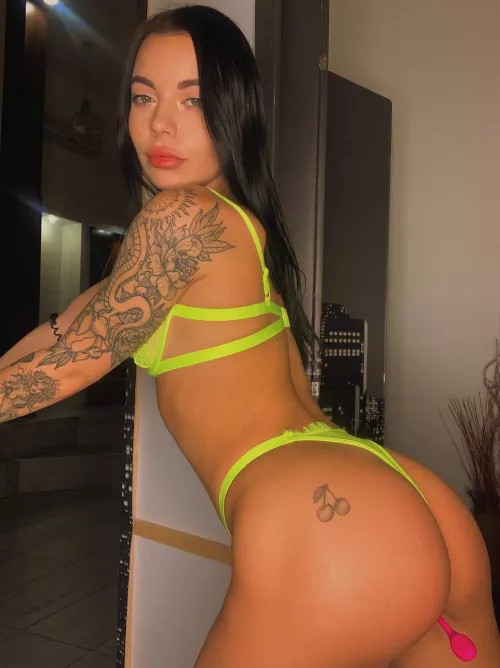 Any daddy want this ?Link in comments