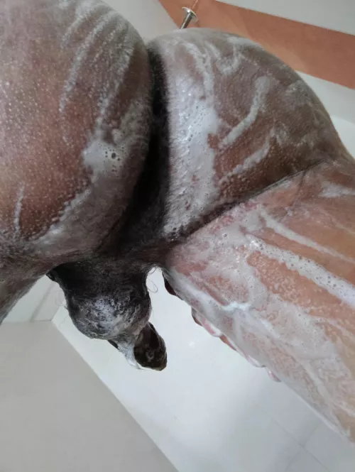 Any daddy wants to cum inside me?