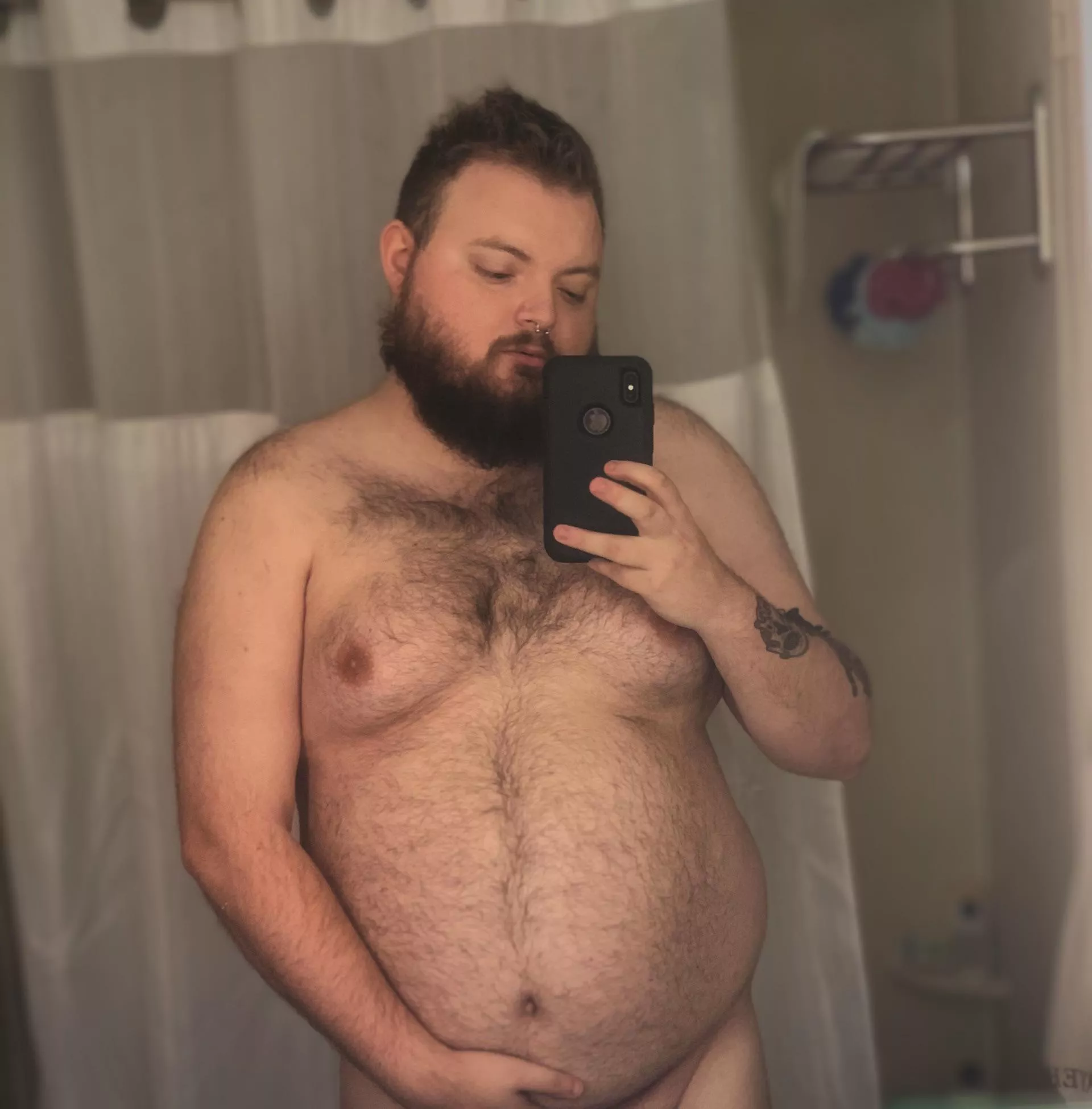 Any Dads on here that wanna talk? Any Dads on here that wanna talk?