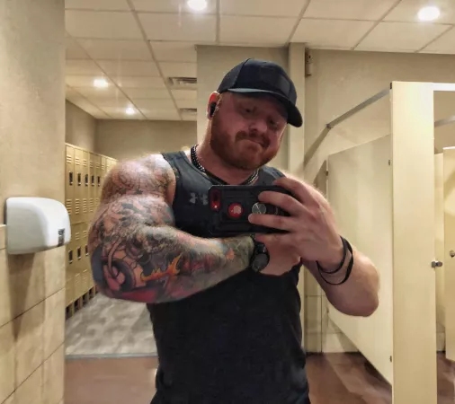 Any Denver gaymers? Relocated here recently. Any Denver gaymers? Relocated here recently.