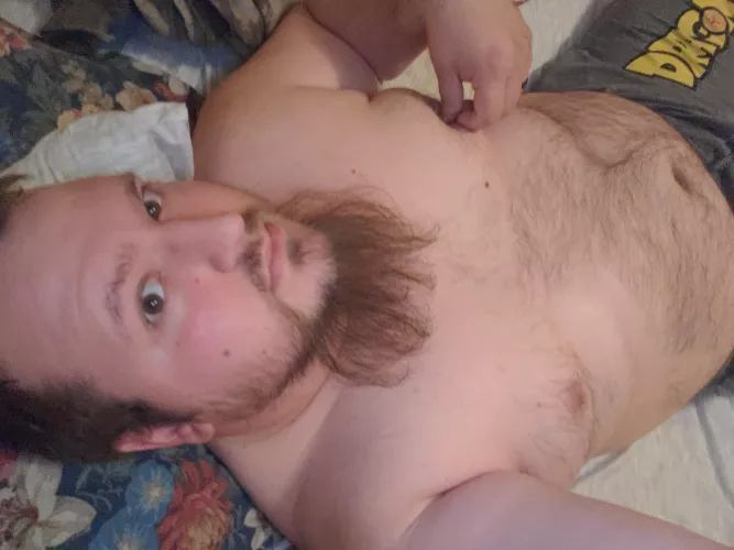 Any doms on SC want to tell me what to do and post me as there slut on there story? Any doms on SC want to tell me what to do and post me as there slut on there story?