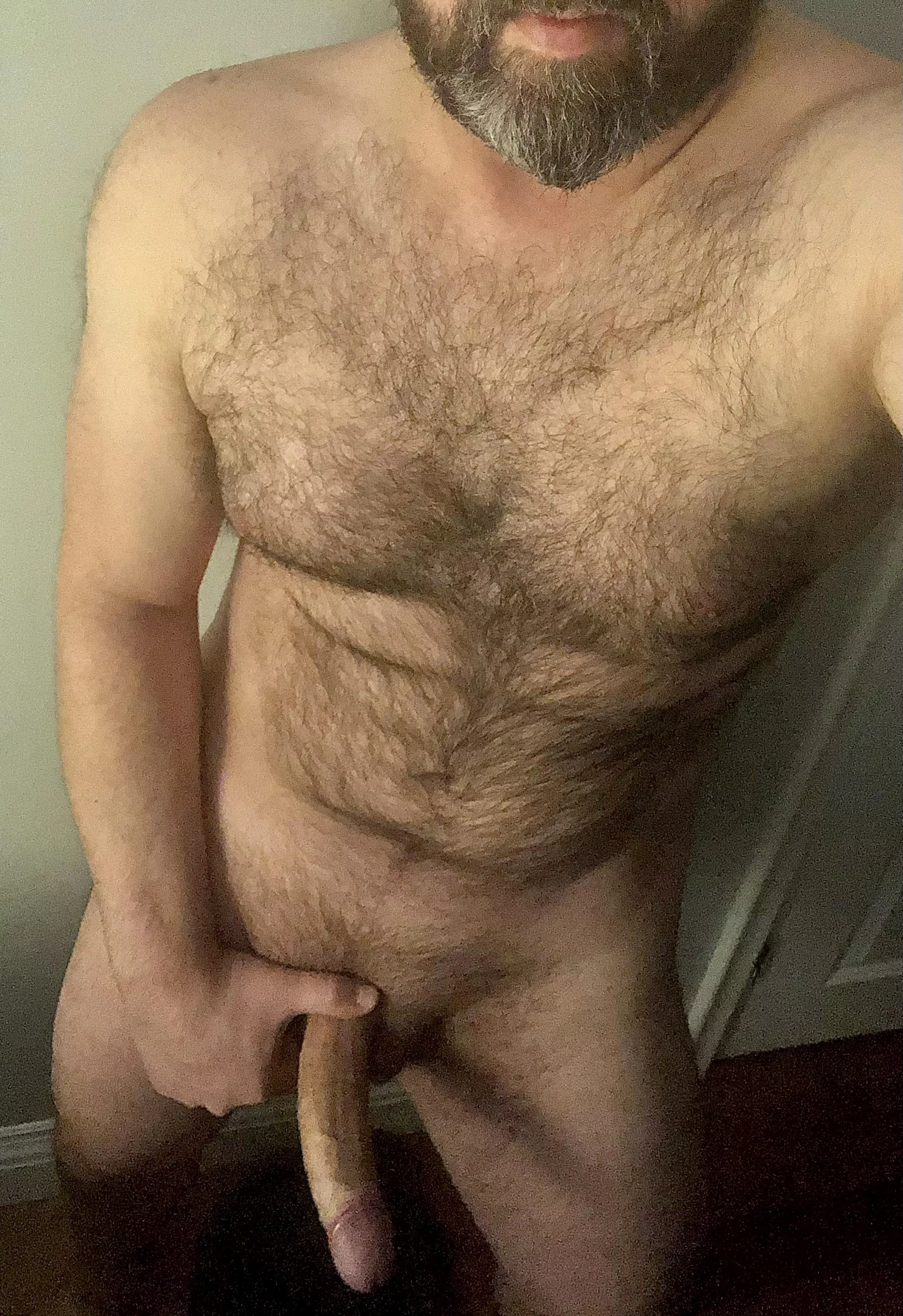 Any early birds love waking up to big worms? (41)