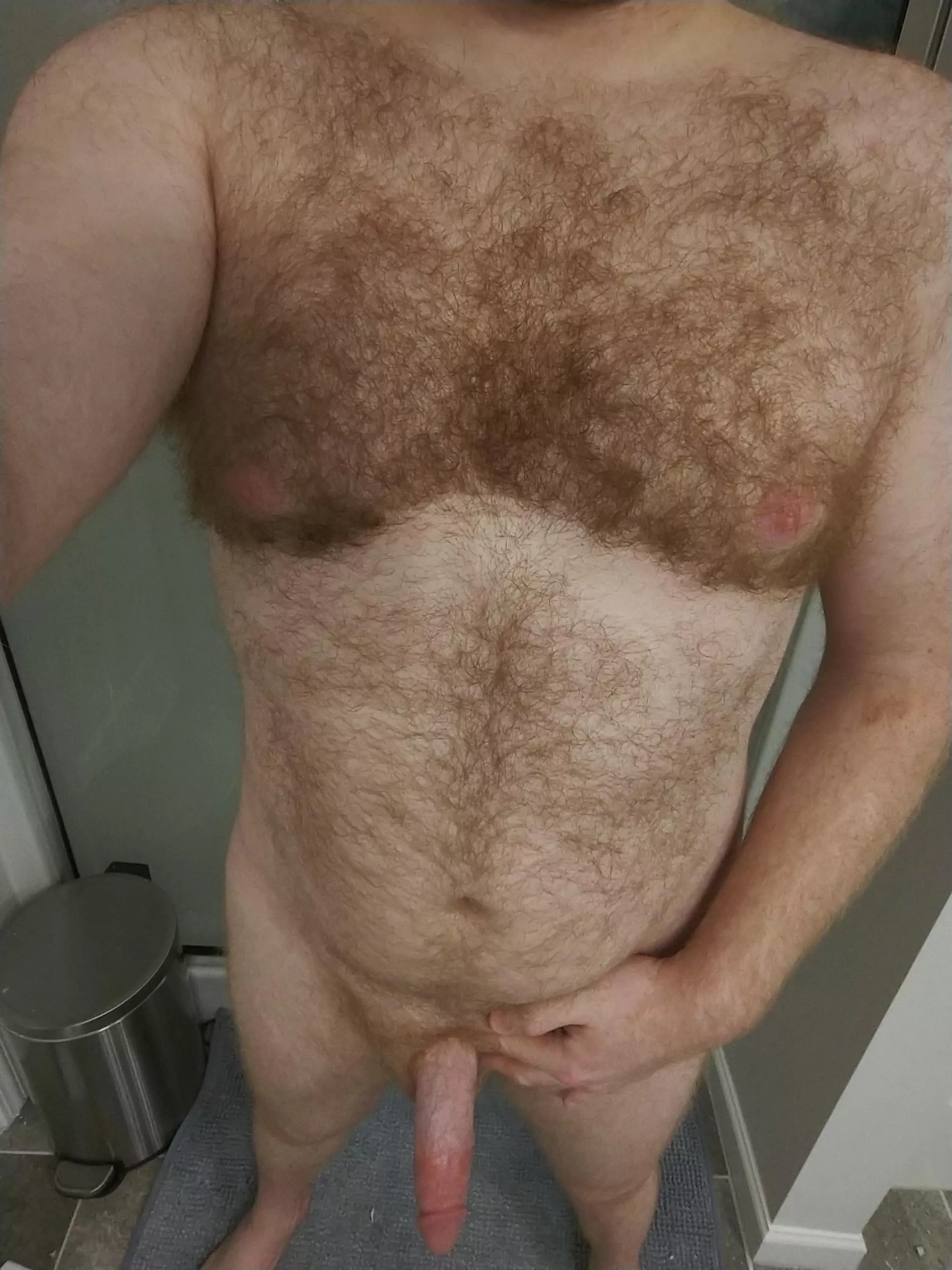 Any fans of gingers Any fans of gingers