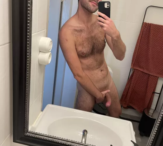 Any fellow Crusader kings fans here?💁🏽♂️