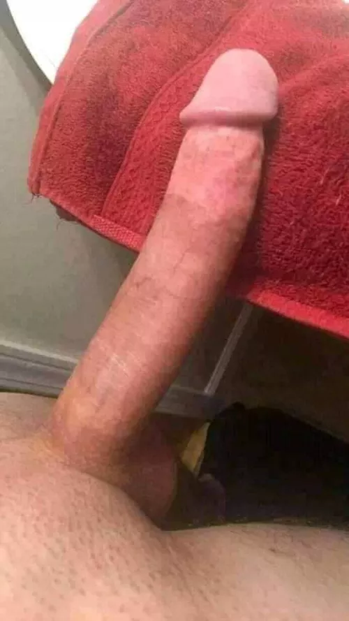 Any females want