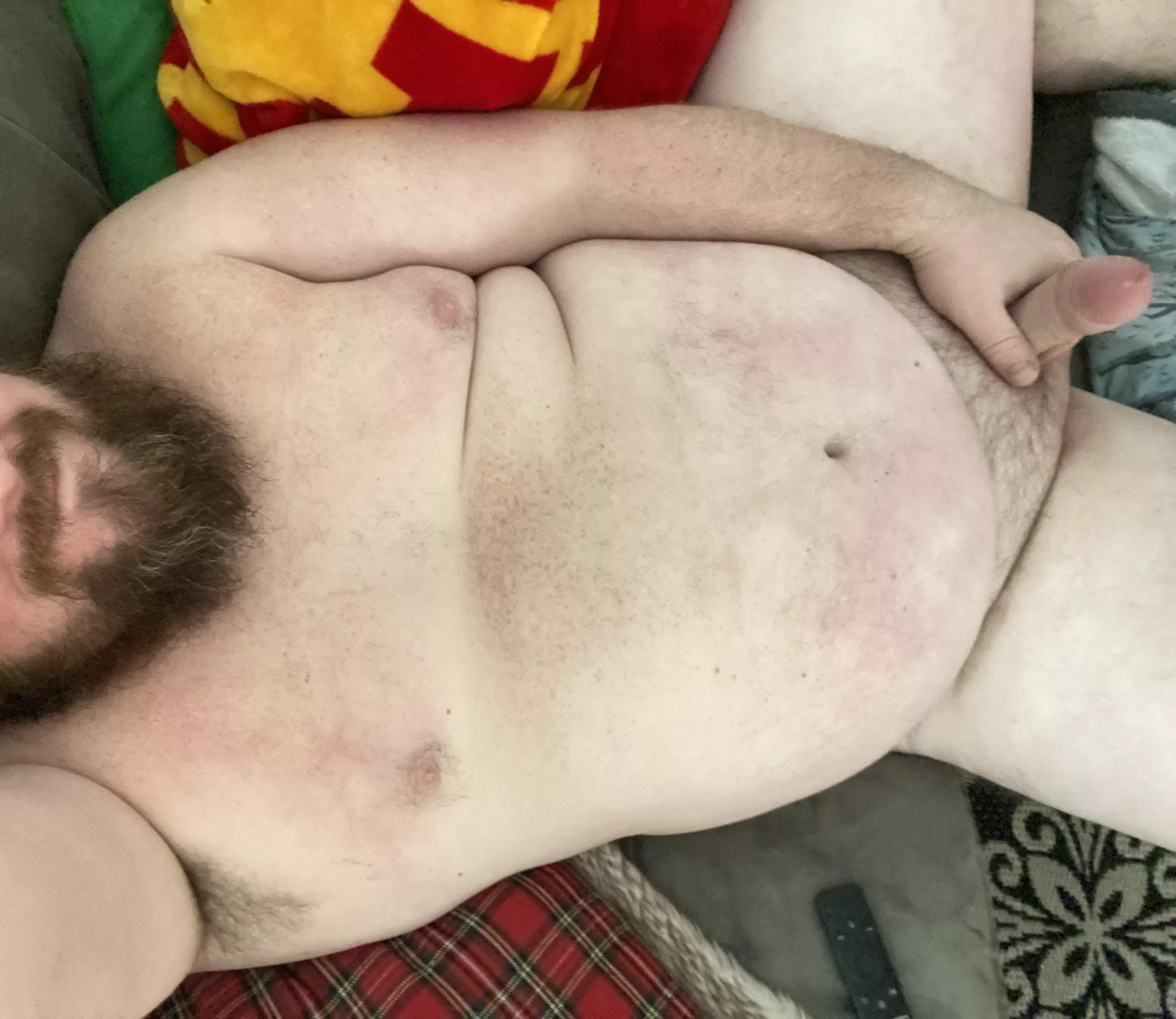 Any fems or bottoms wanna go for a ride?