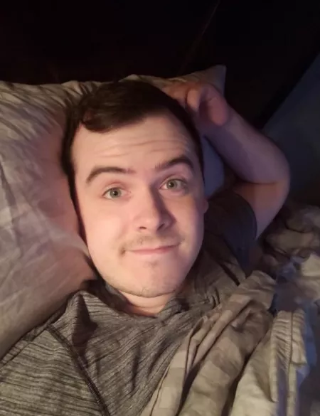 Any FFXIV friends on primal? 👉🏻👈🏻 Any FFXIV friends on primal? 👉🏻👈🏻