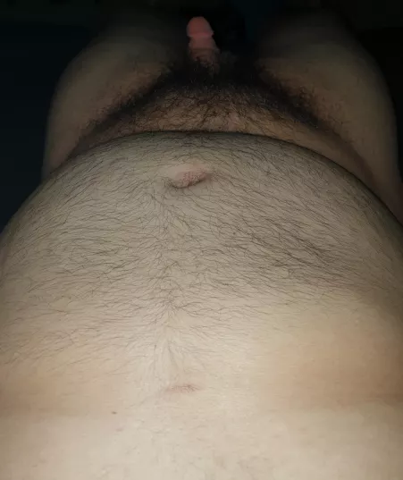 Any fit chasers wanting to play?