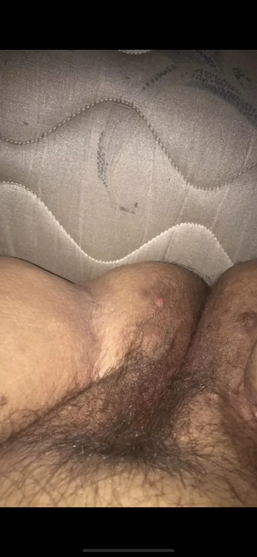 Any Florida guys wanna use me? Any Florida guys wanna use me?