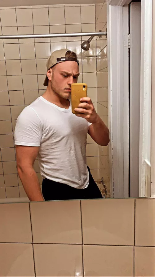 Any French 🇨🇦 ?