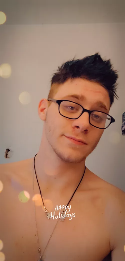 Any game recommendations?