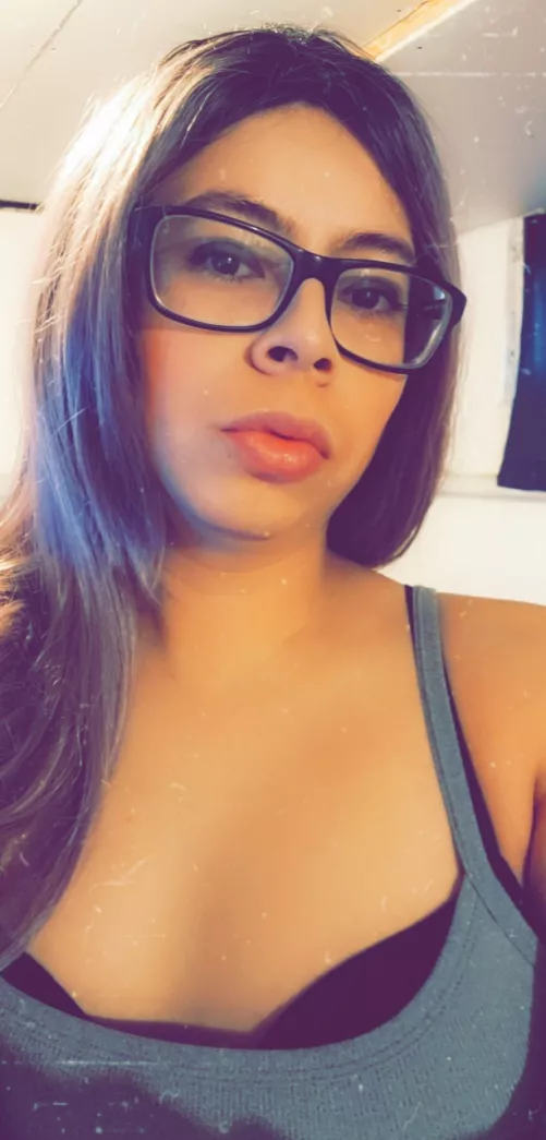 Any gamers? Any gamers?