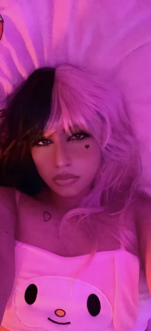 any gamers? 🥺 any gamers? 🥺