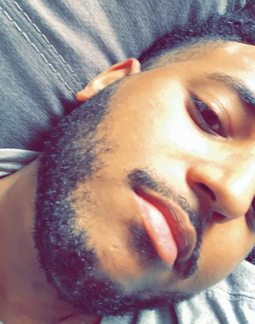 Any gamers wanna talk 😁 Any gamers wanna talk 😁