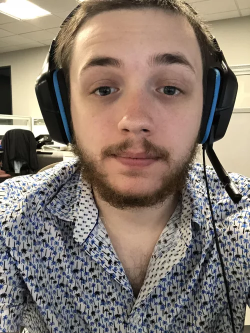 Any gaymer bears out there? Any gaymer bears out there?