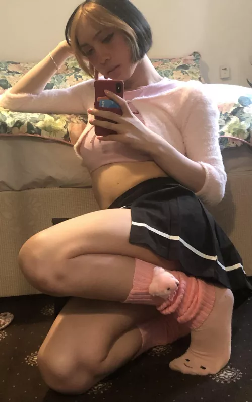 Any gaymers? Any gaymers?