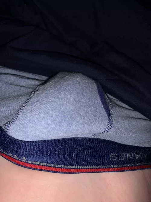 Any girls here want to help me