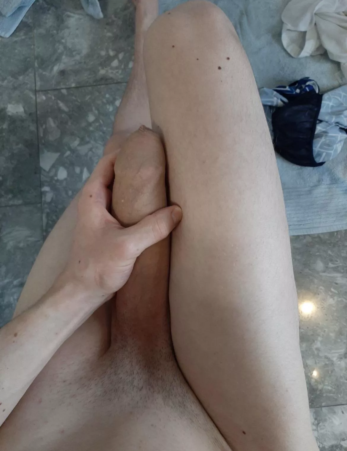 Any girls in Manchester hmu Any girls in Manchester hmu