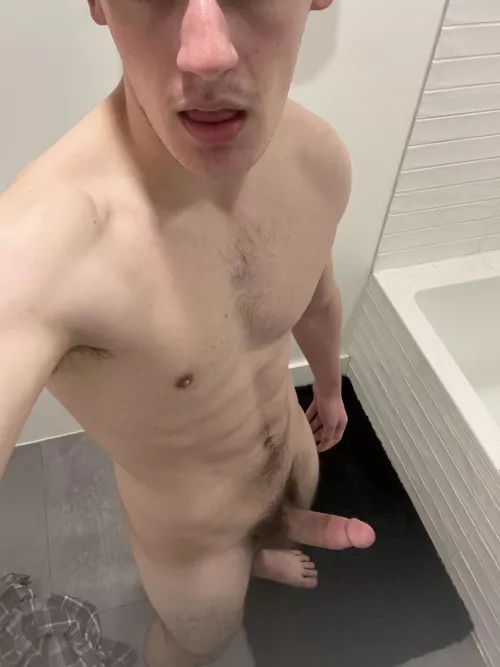 Any girls in NYC like to play?