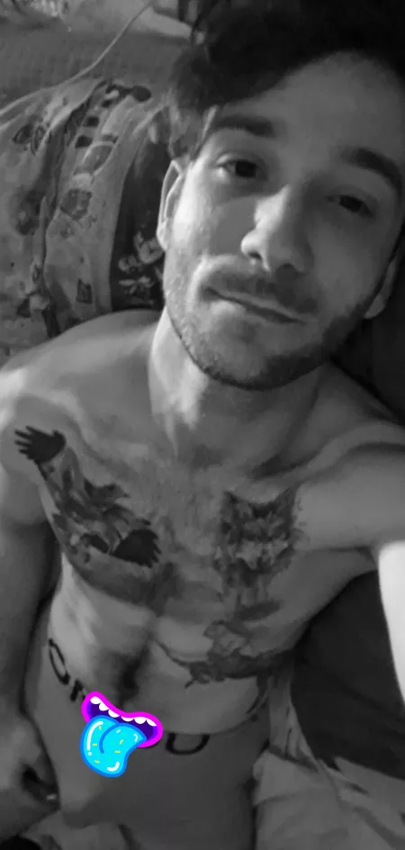 any girls sorting by new? any girls sorting by new?