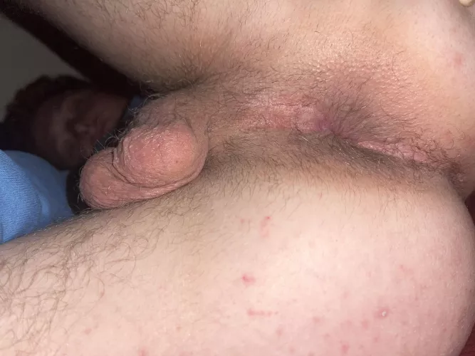 Any girls wanna see me stretch my ass. I’ll send a video doing it to fuck pictures