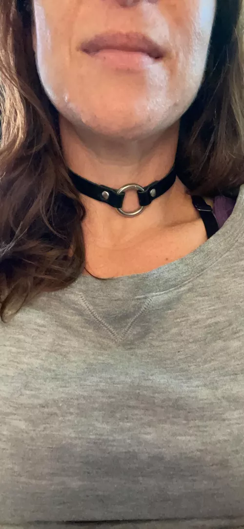 Any good cuckquean fantasies that’ll make me hot under the collar? Any good cuckquean fantasies that’ll make me hot under the collar?