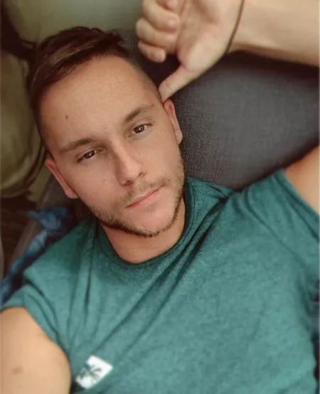 Any good netflix recommendation ? Kinda bored ๐ฉ๐ค Any good netflix recommendation ? Kinda bored ๐ฉ๐ค