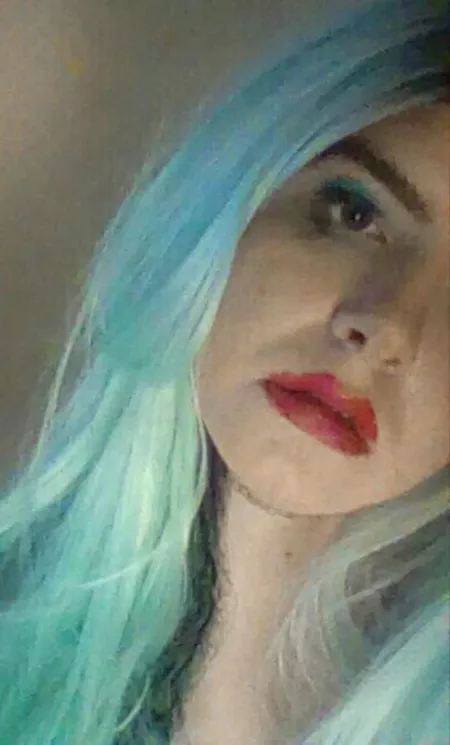 Any guys around my age wanna chat 27 femme here btw Any guys around my age wanna chat 27 femme here btw