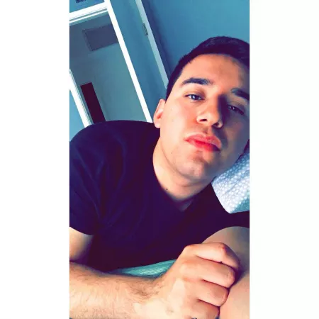 Any guys into animal crossing or Pokémon? I’d like to find a gaymer bf haha Any guys into animal crossing or Pokémon? I’d like to find a gaymer bf haha