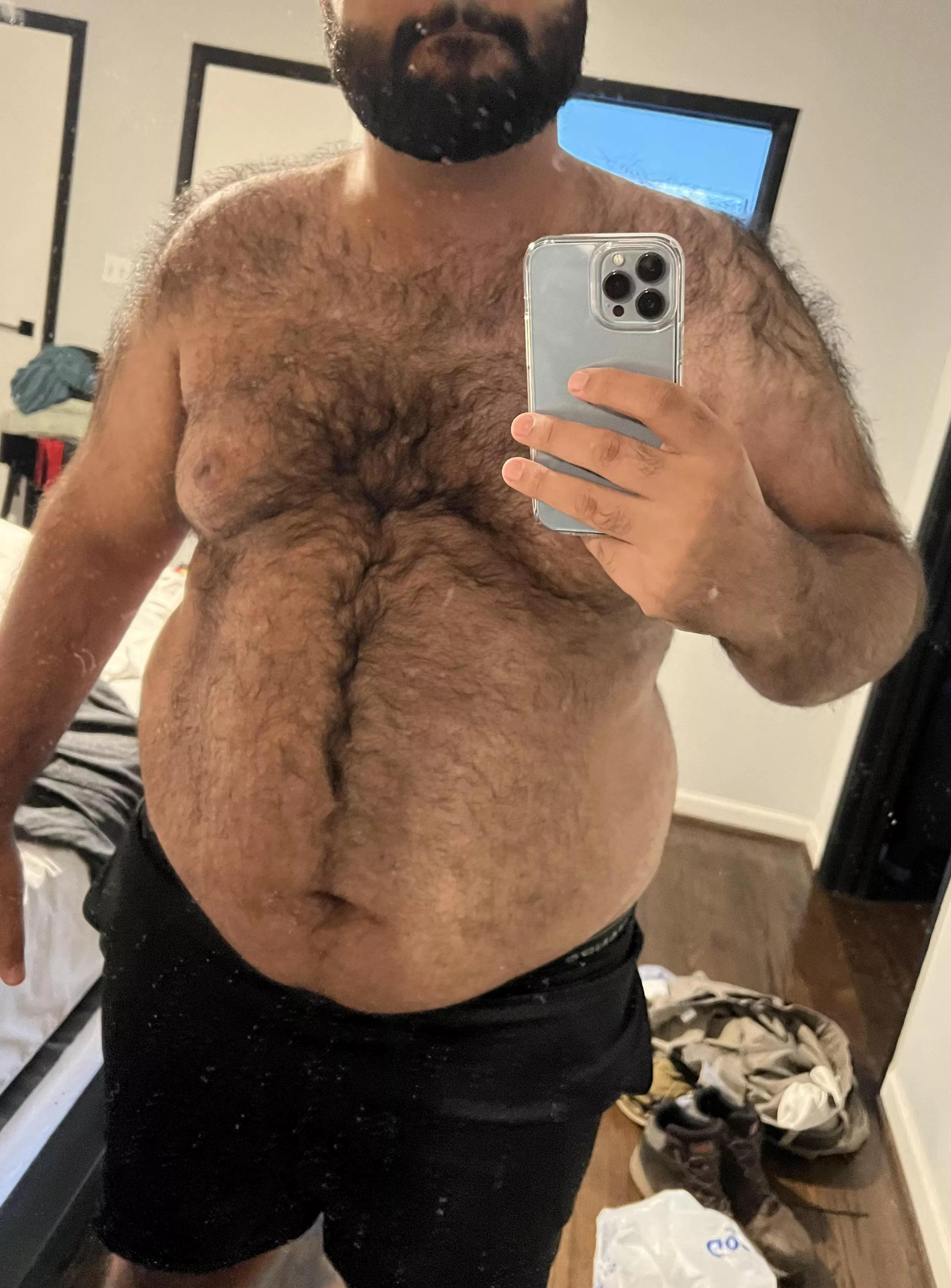 Any guys like guys built like me? Any guys like guys built like me?