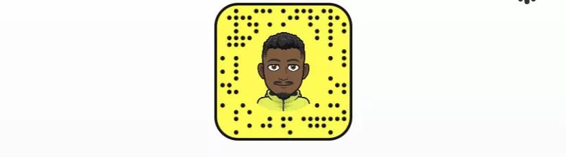 Any guys looking for a big dick in nc👀👀 🥵pm me or add my snap:topdick21