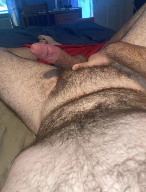 Any guys need a Mercy main on OW? Or more?π hmu