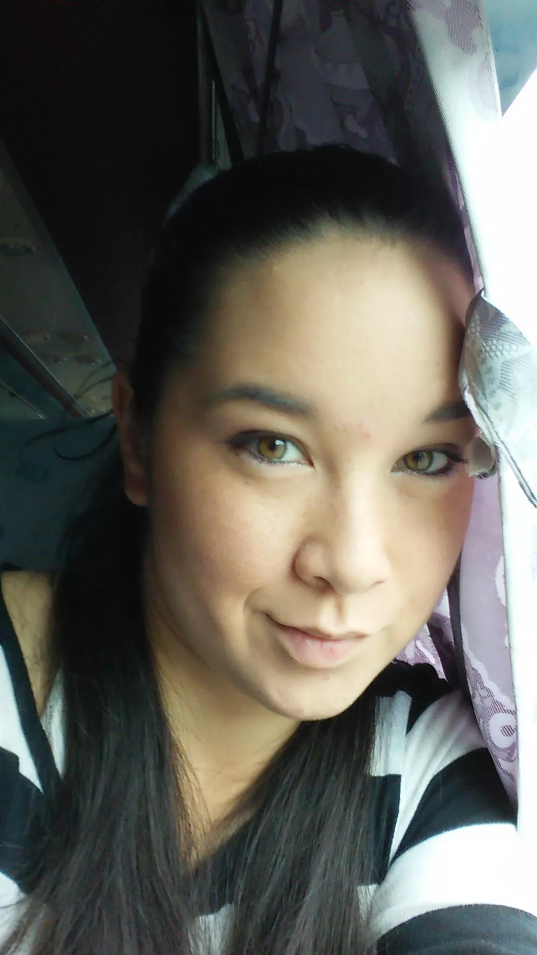Any guys wanna jack off to pics of my army wife and tribute her? Kik me @ cuckislife007 Any guys wanna jack off to pics of my army wife and tribute her? Kik me @ cuckislife007