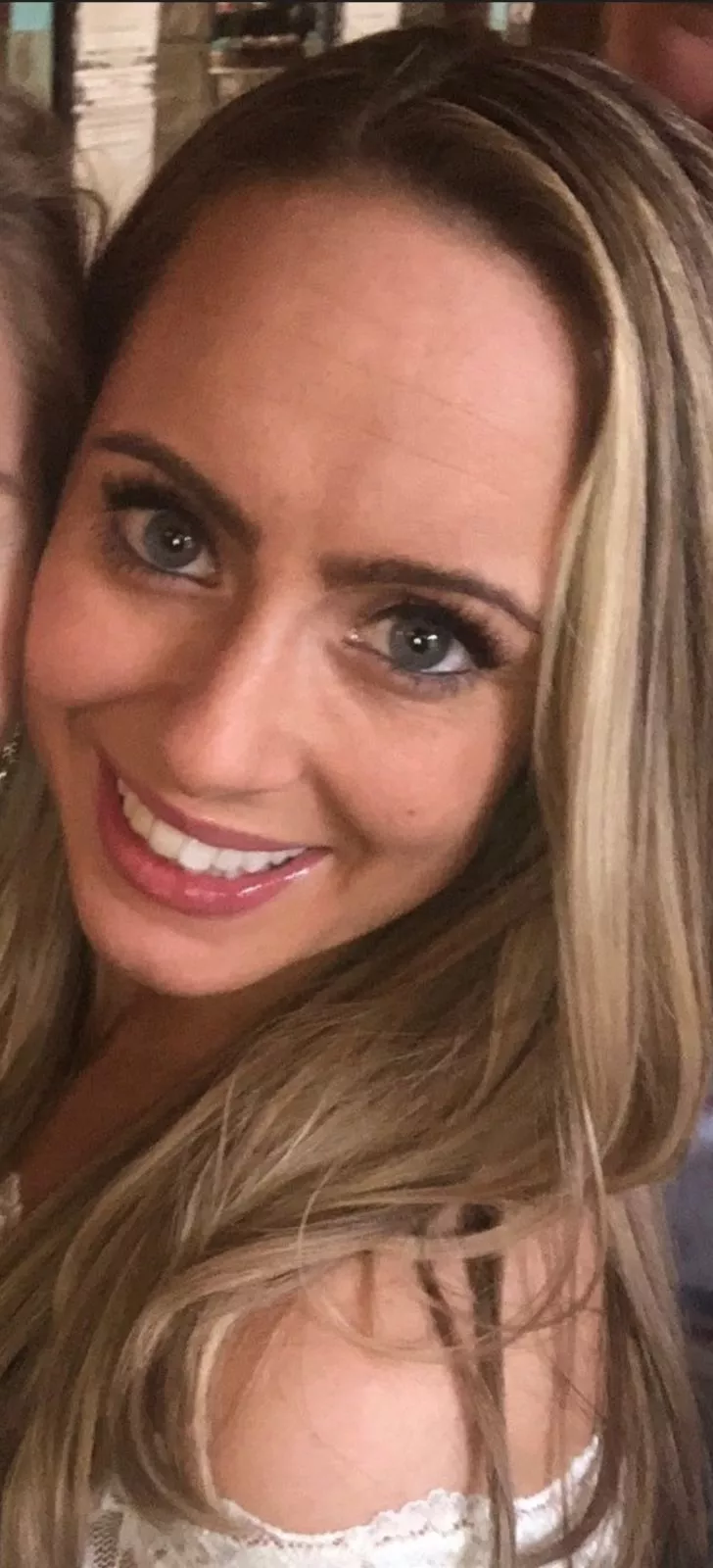 any hard cocks for my sister in law? going to cum on her later and would love to see some tribs. kik deezhere888 any hard cocks for my sister in law? going to cum on her later and would love to see some tribs. kik deezhere888